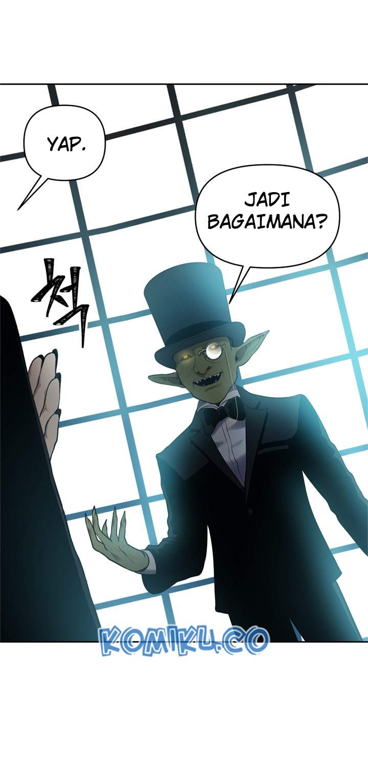 Chapter 47 - halaman 26
