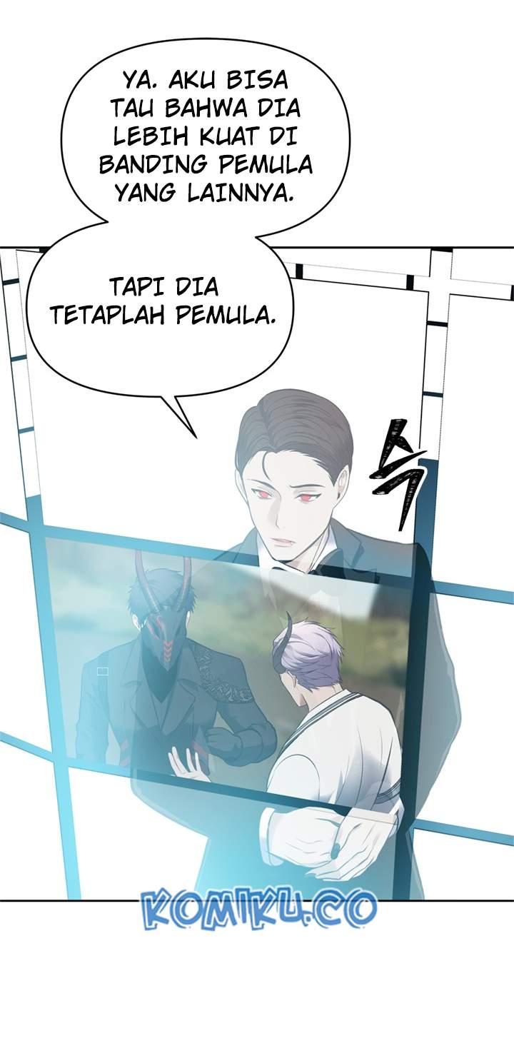 Chapter 47 - halaman 28