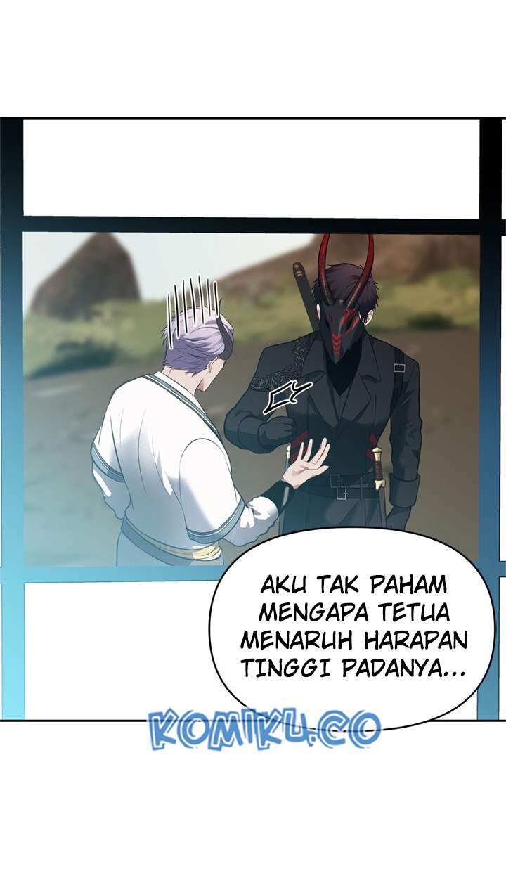 Chapter 47 - halaman 29