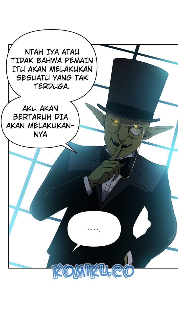 Chapter 47 - halaman 31