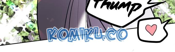 Chapter 47 - halaman 36