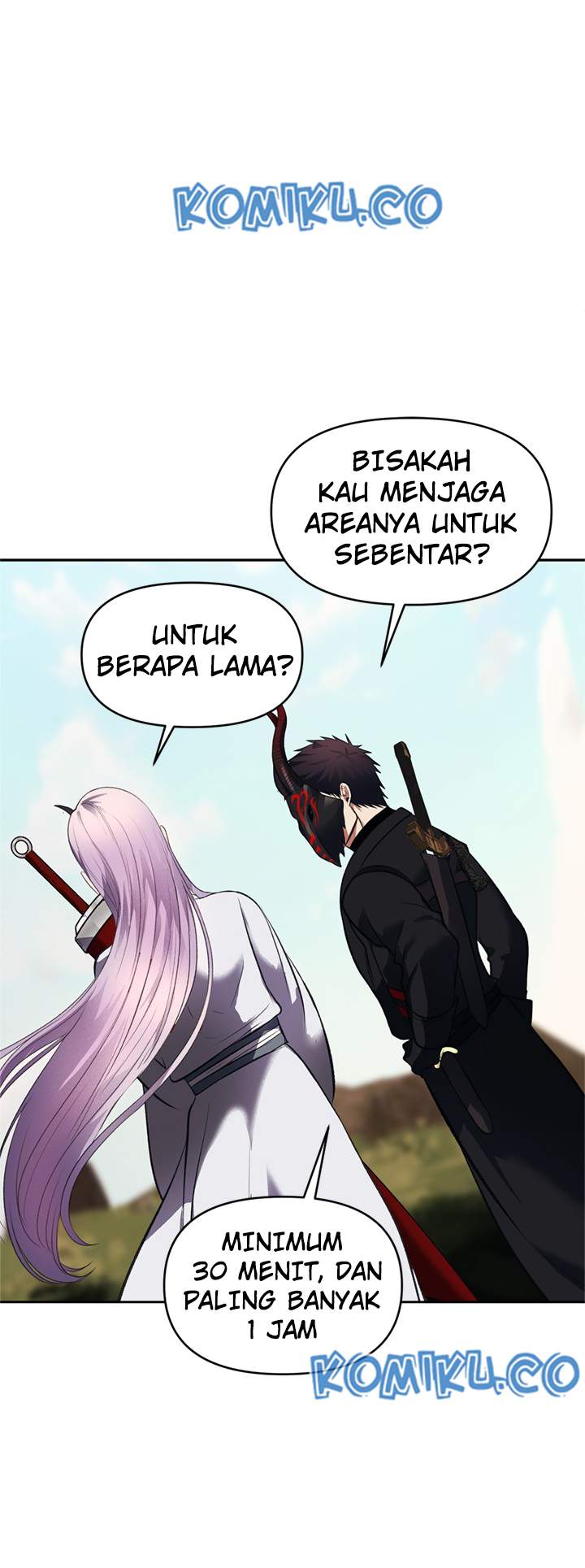 Chapter 47 - halaman 37