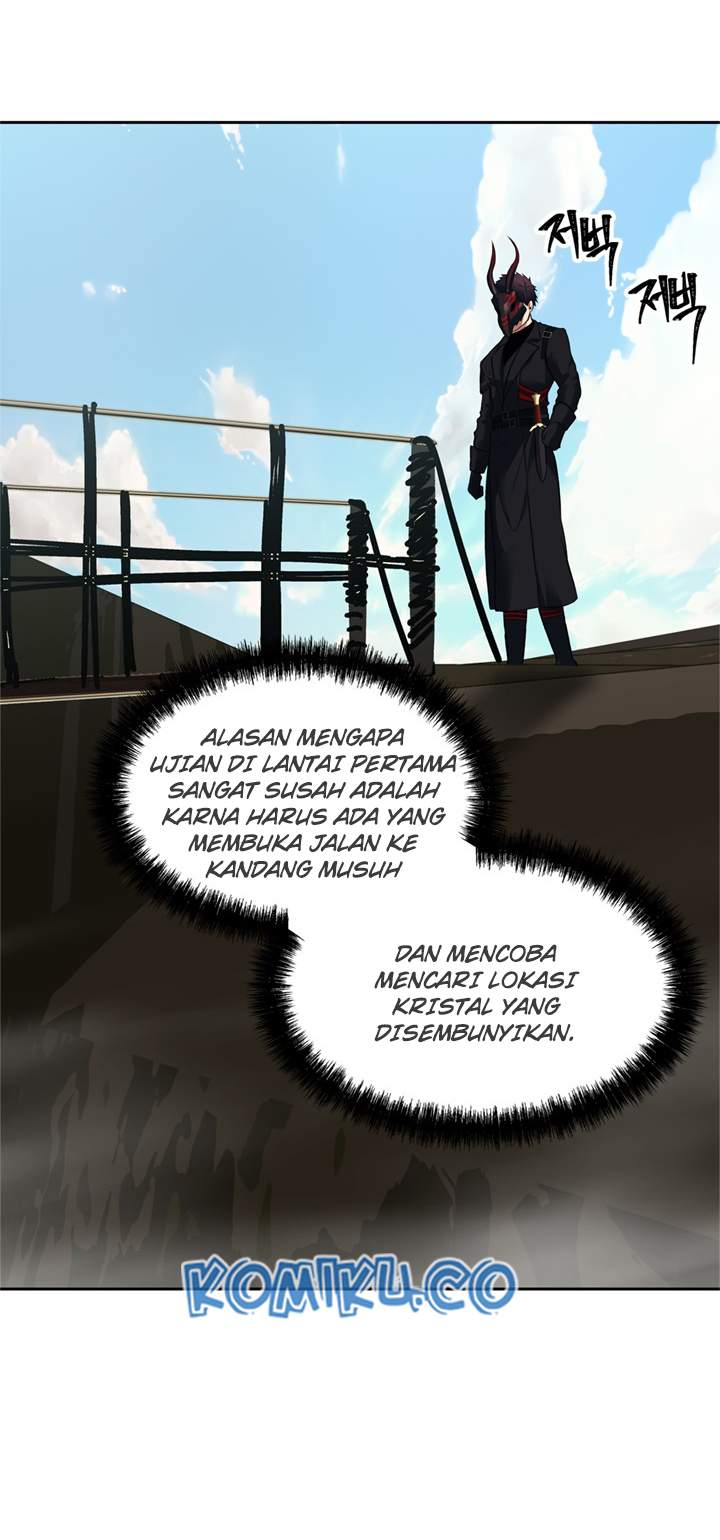 Chapter 47 - halaman 39