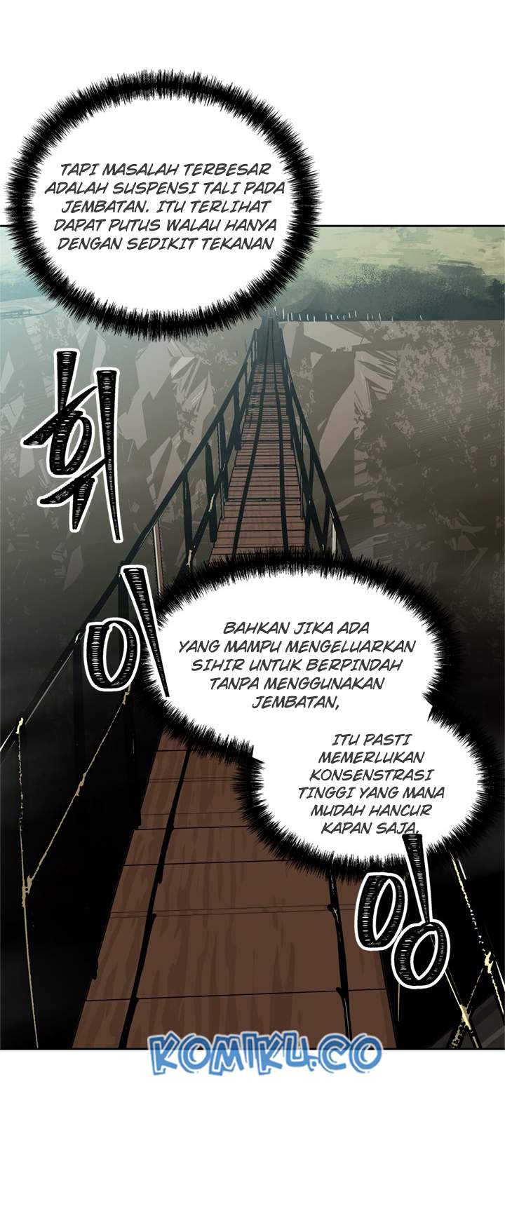 Chapter 47 - halaman 40