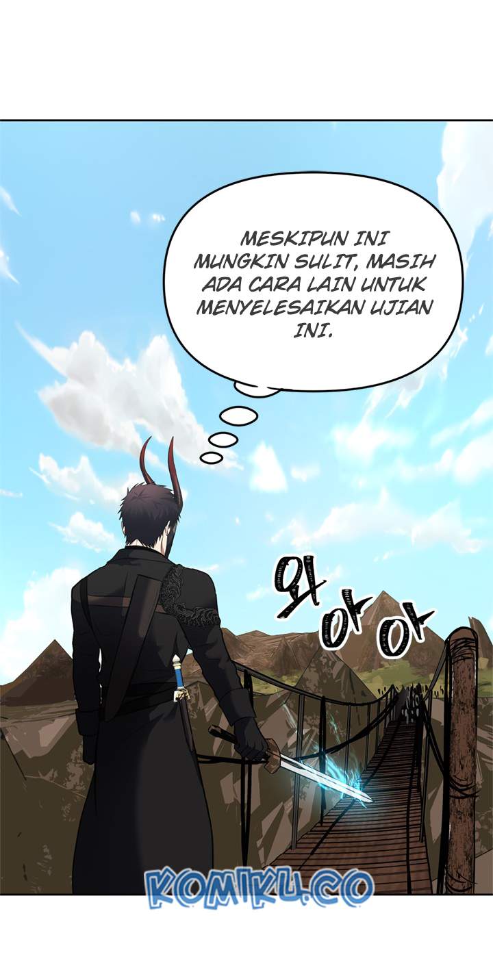 Chapter 47 - halaman 42
