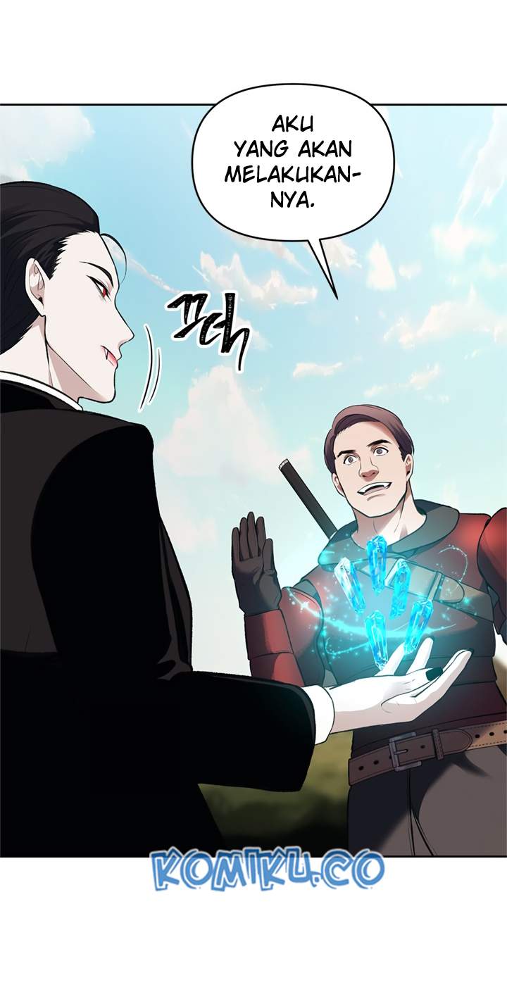 Chapter 47 - halaman 4