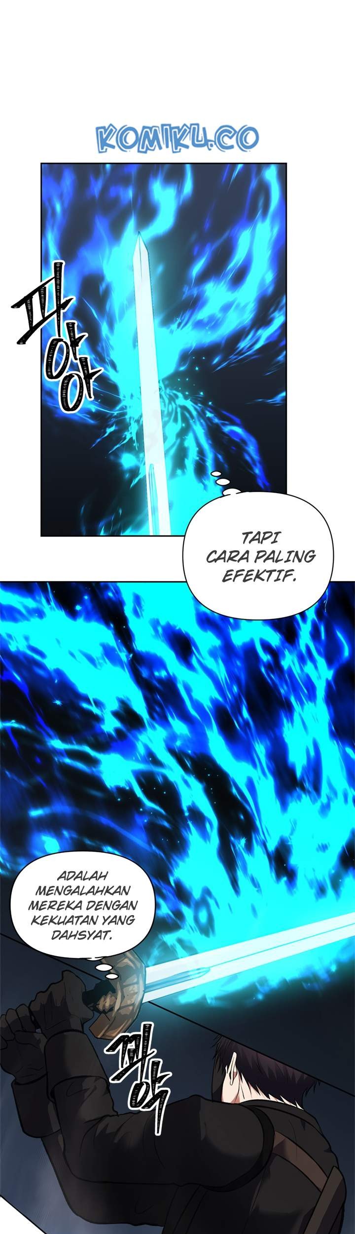 Chapter 47 - halaman 44