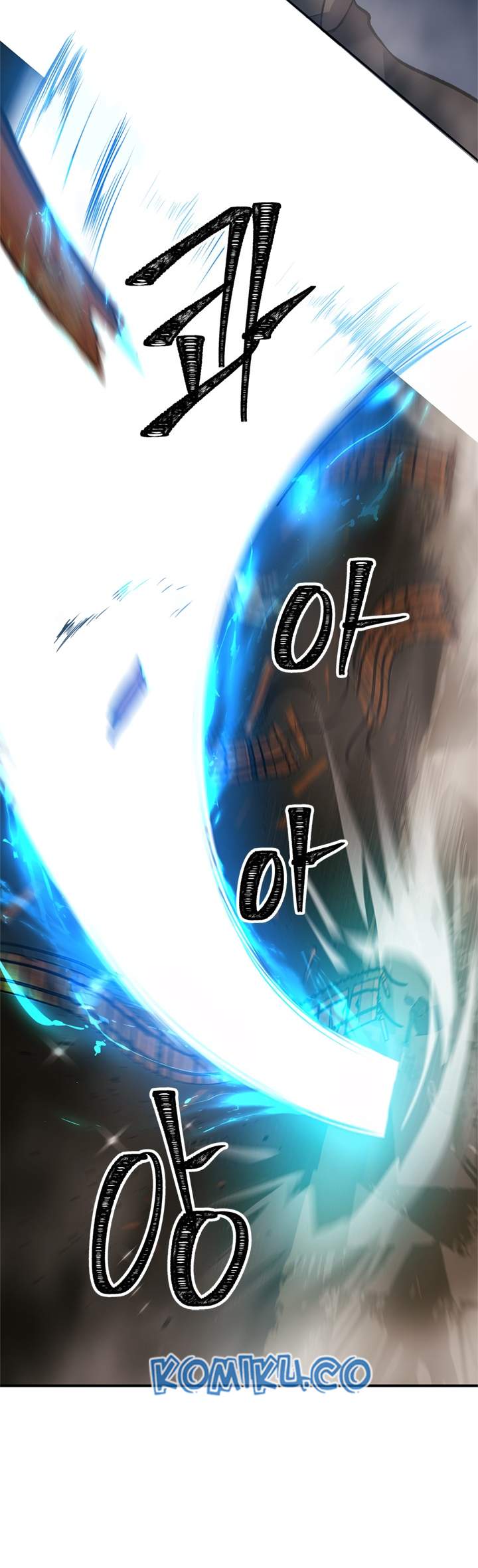 Chapter 47 - halaman 46