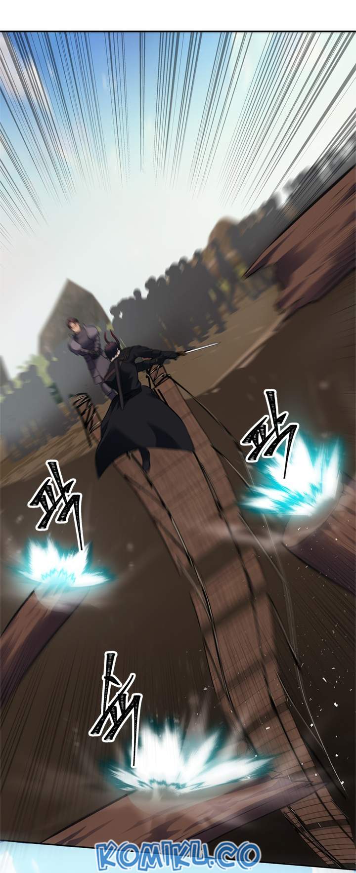 Chapter 47 - halaman 49