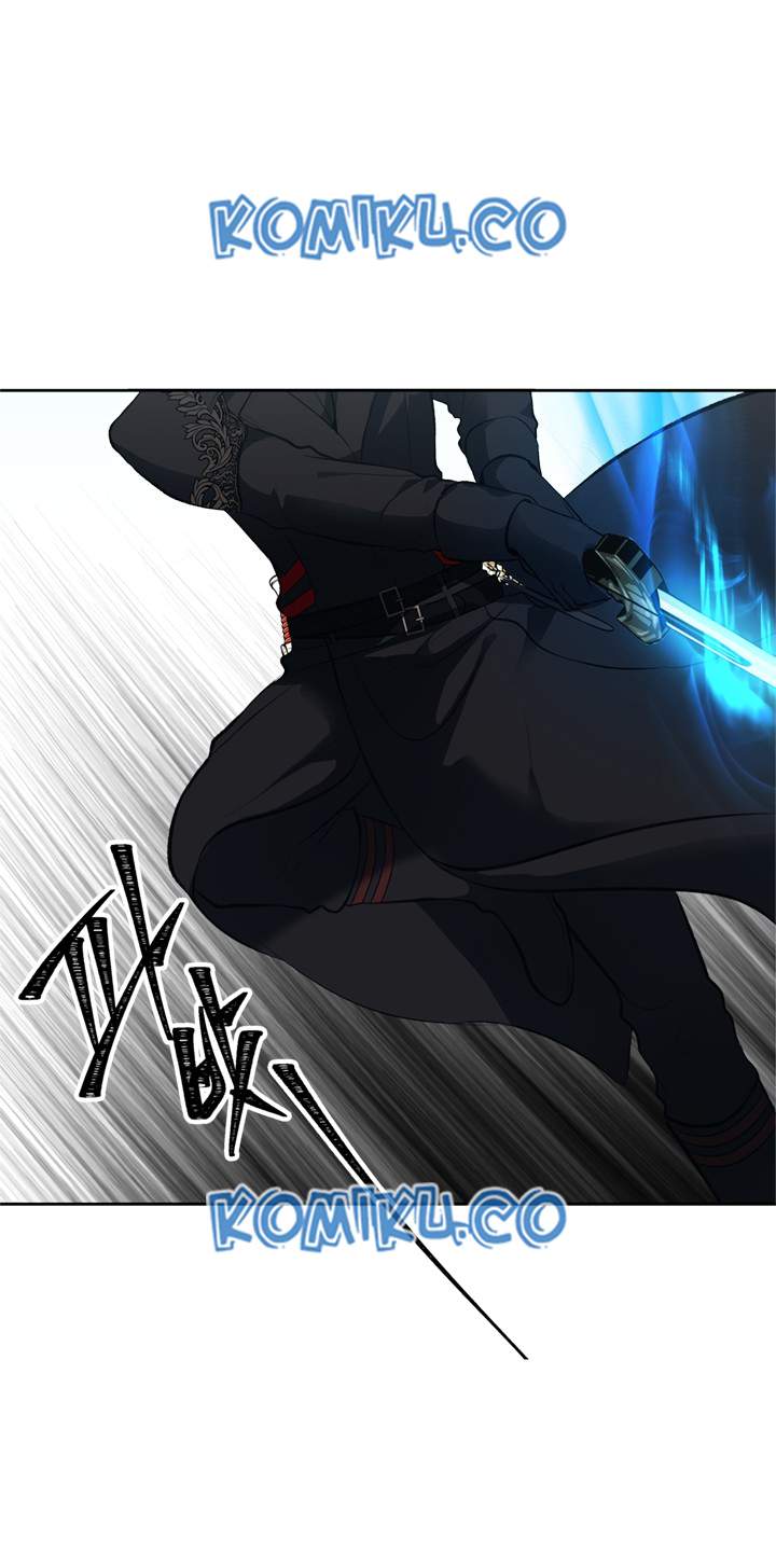 Chapter 47 - halaman 54