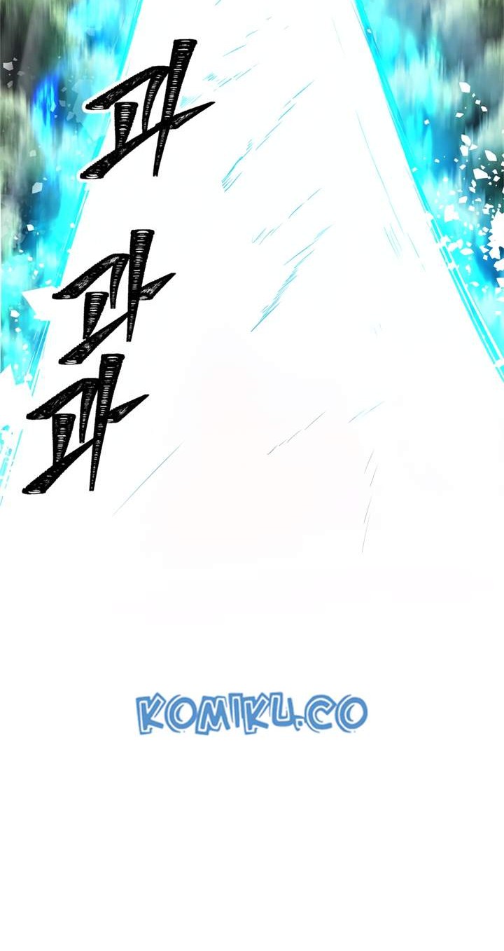 Chapter 47 - halaman 56