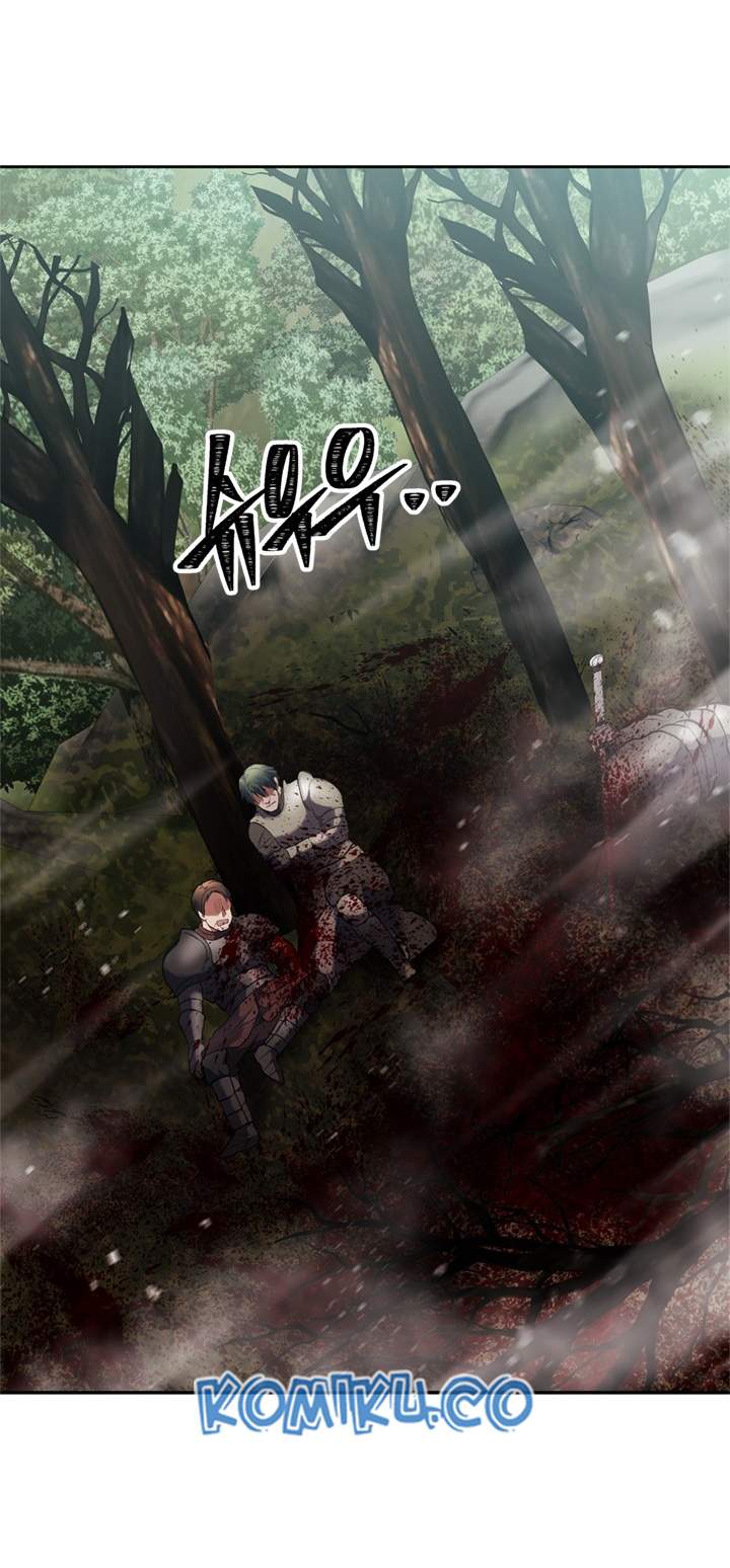 Chapter 47 - halaman 58