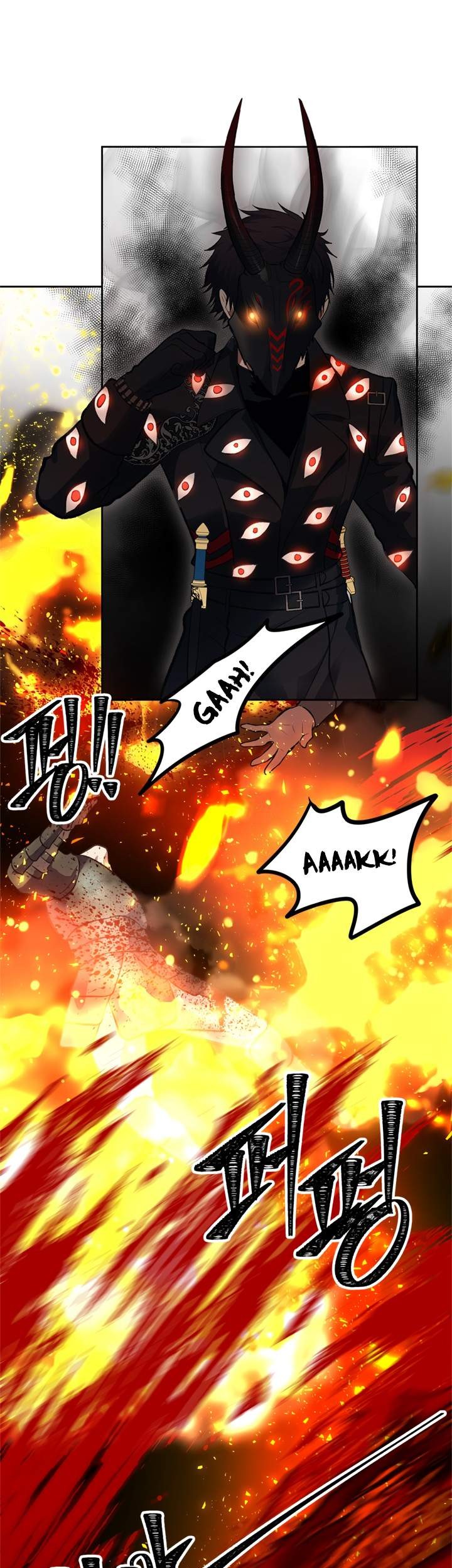 Chapter 47 - halaman 59