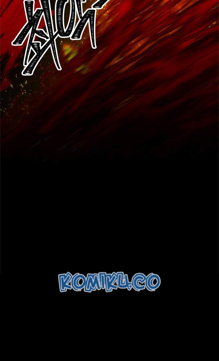 Chapter 47 - halaman 60