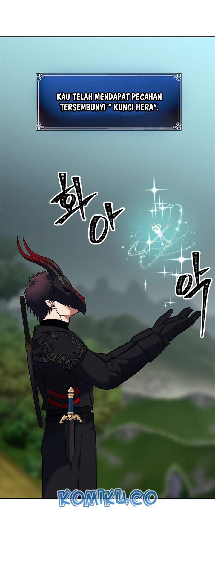 Chapter 47 - halaman 63