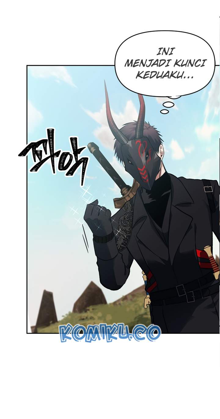 Chapter 47 - halaman 65
