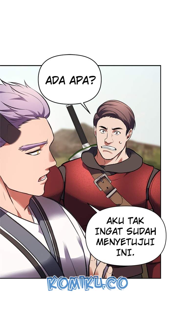 Chapter 47 - halaman 7