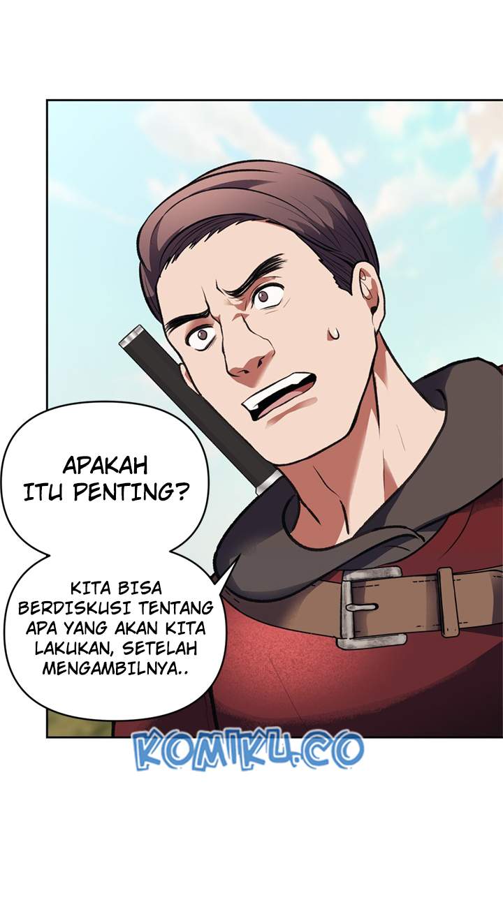 Chapter 47 - halaman 8