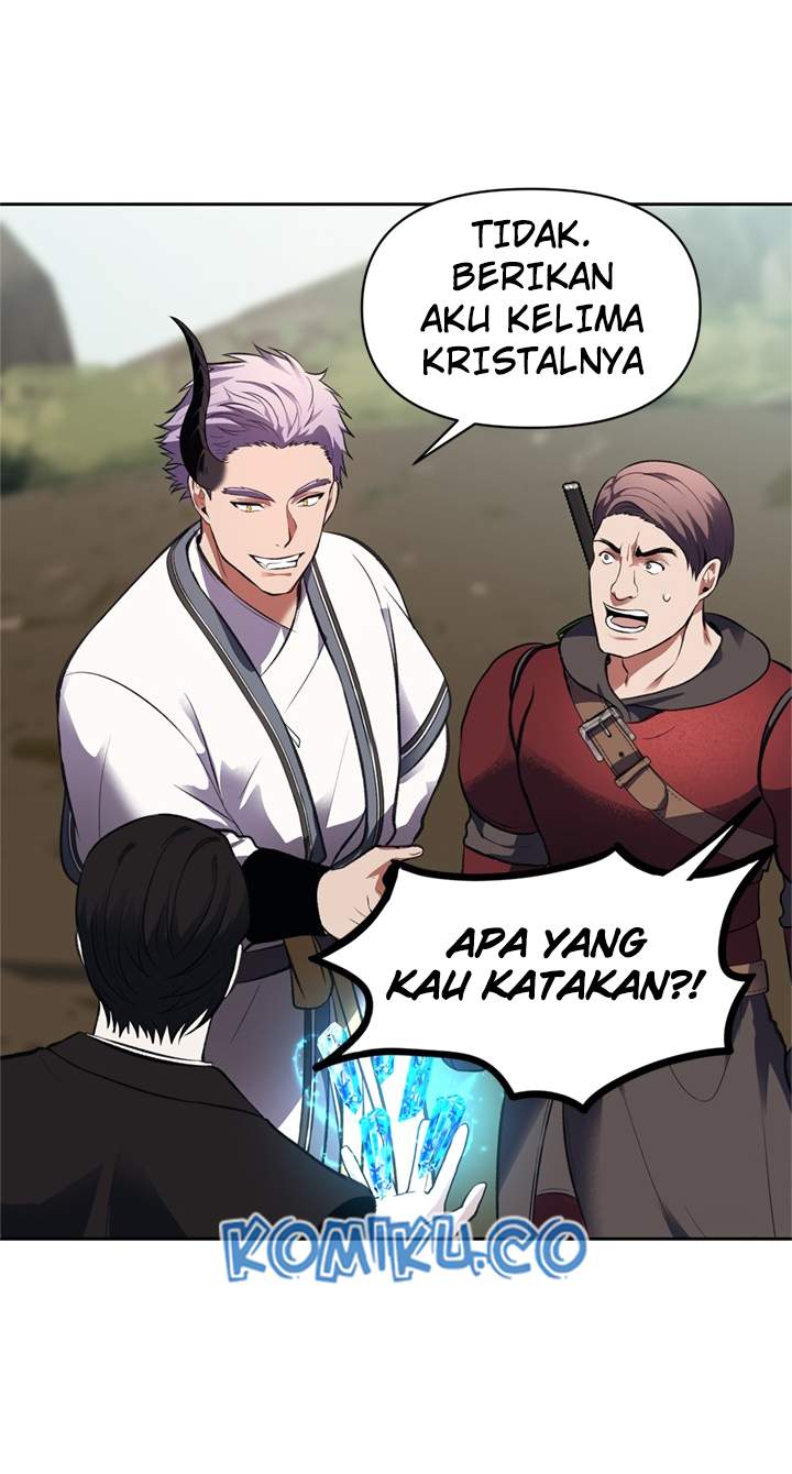 Chapter 47 - halaman 9