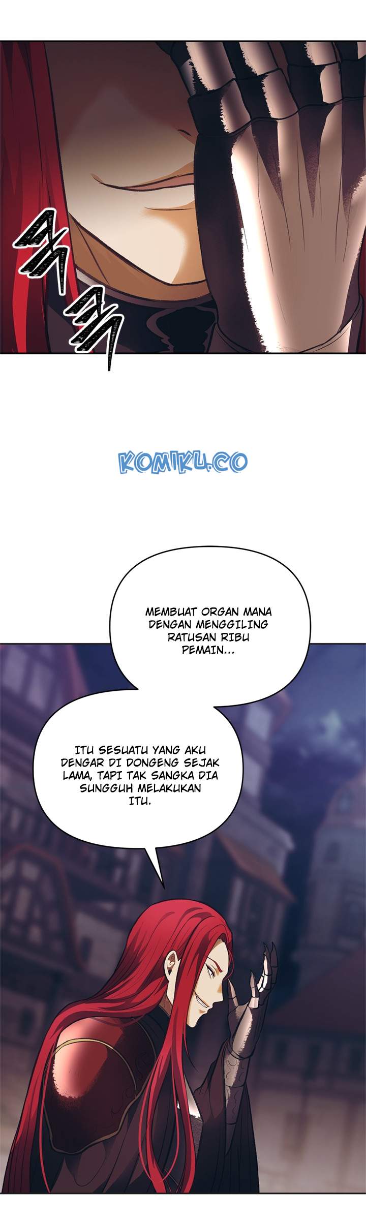 Chapter 46 - halaman 17