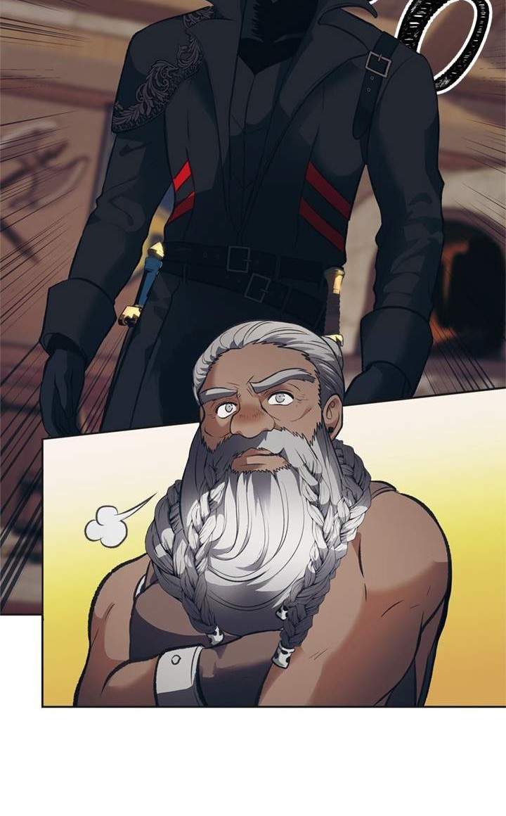 Chapter 46 - halaman 23