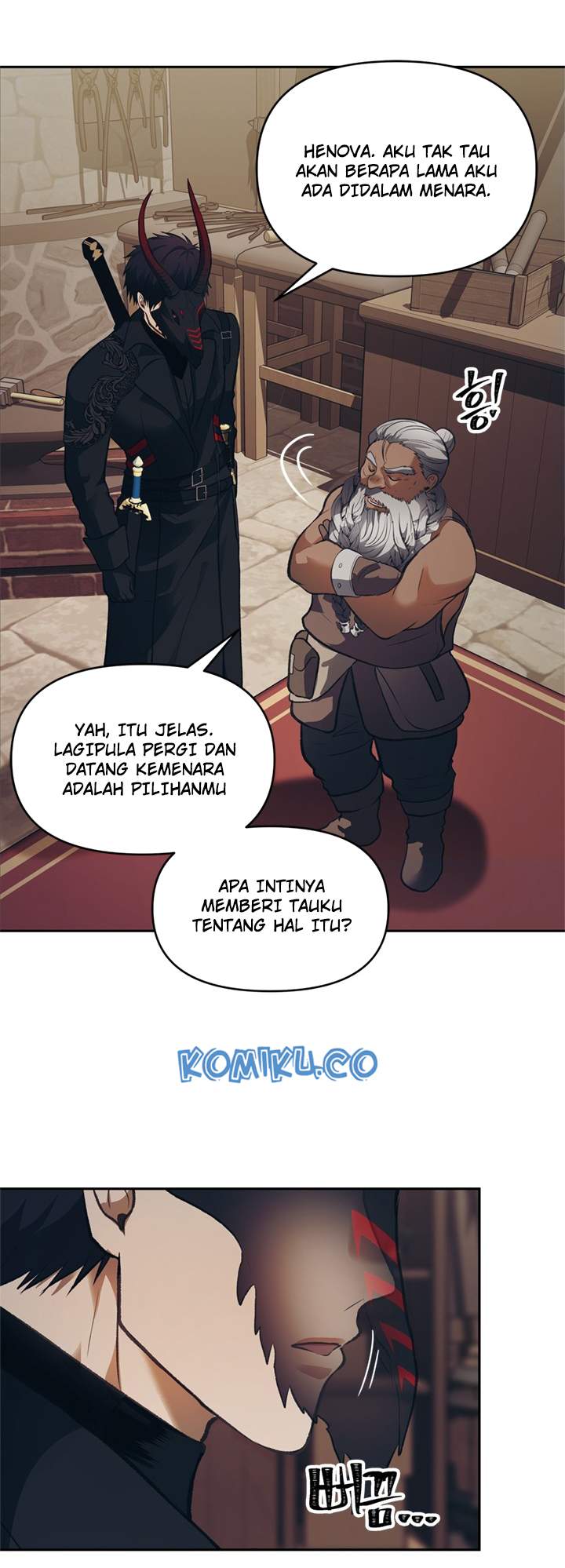 Chapter 46 - halaman 24