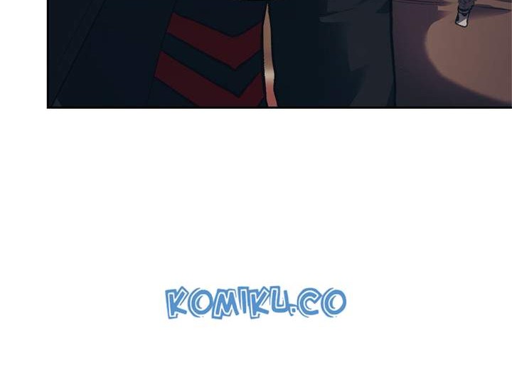 Chapter 46 - halaman 26
