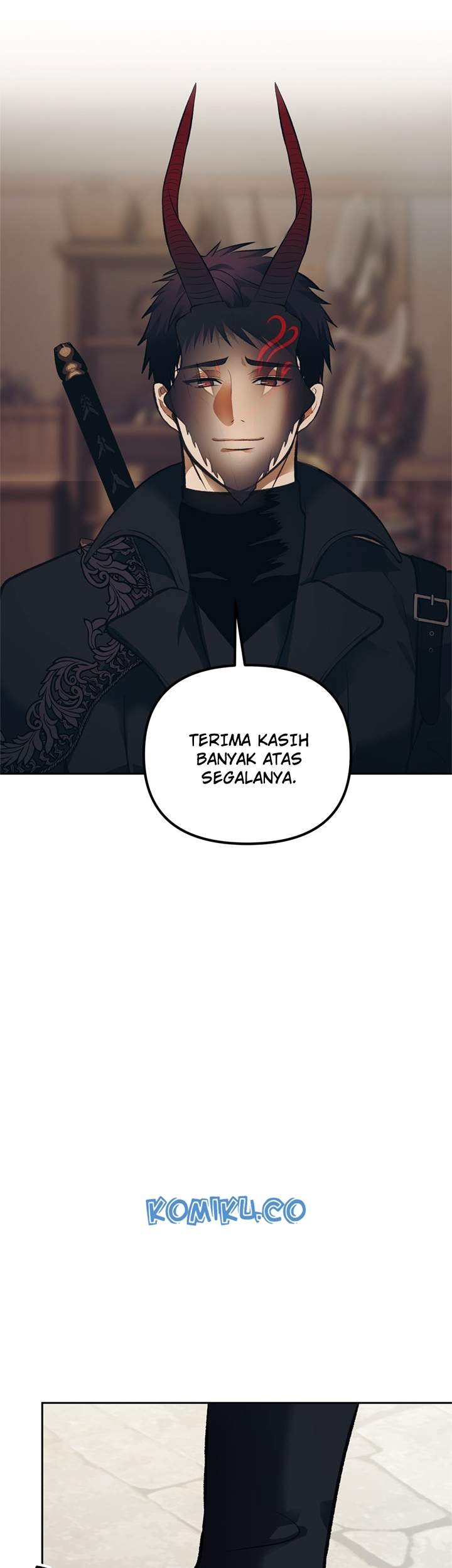 Chapter 46 - halaman 27