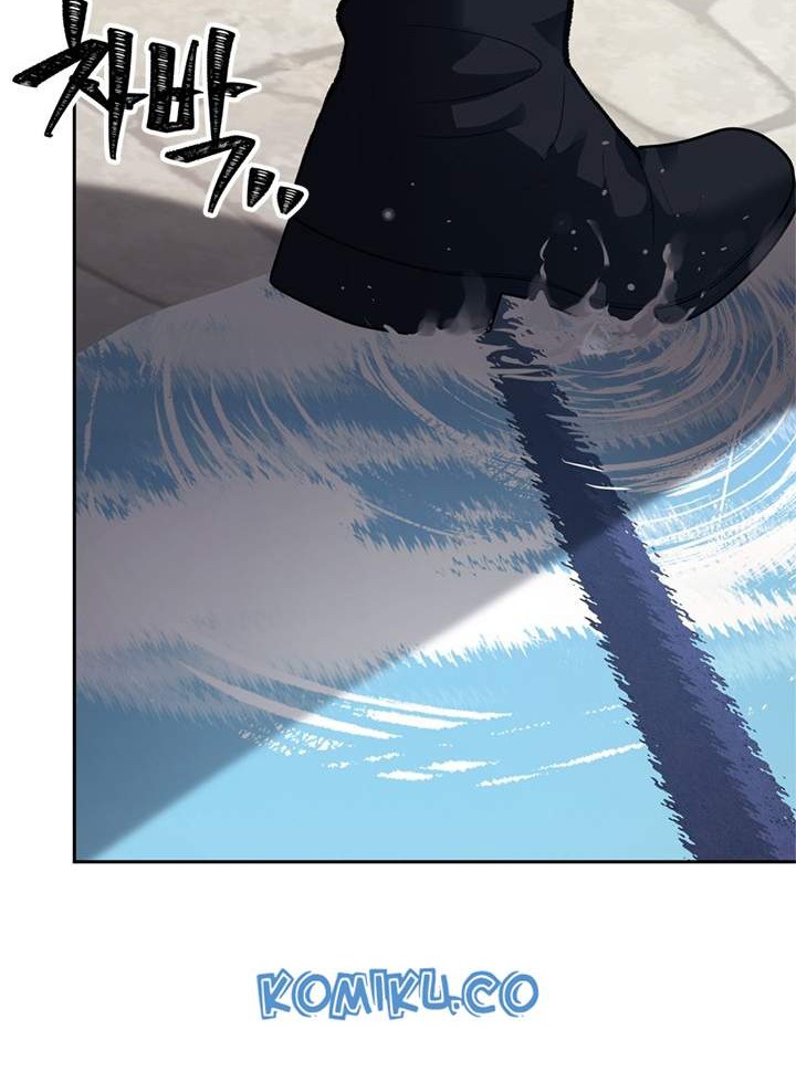 Chapter 46 - halaman 28