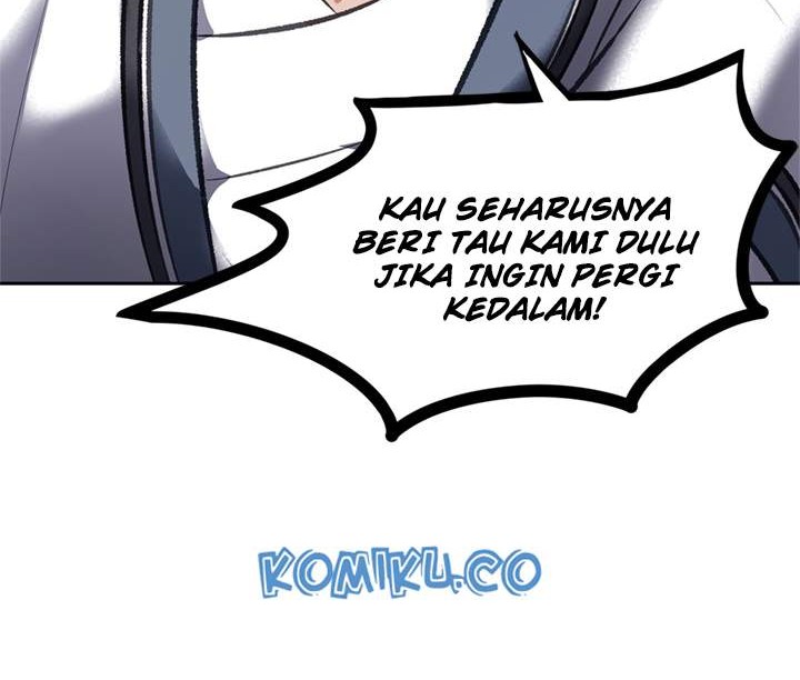 Chapter 46 - halaman 33