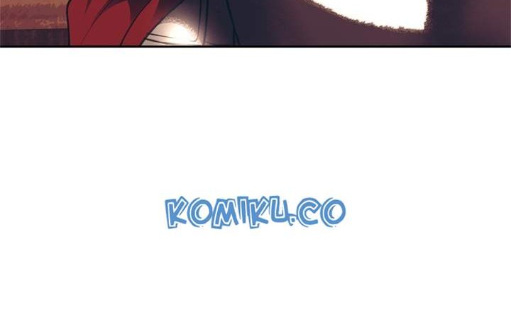 Chapter 46 - halaman 3