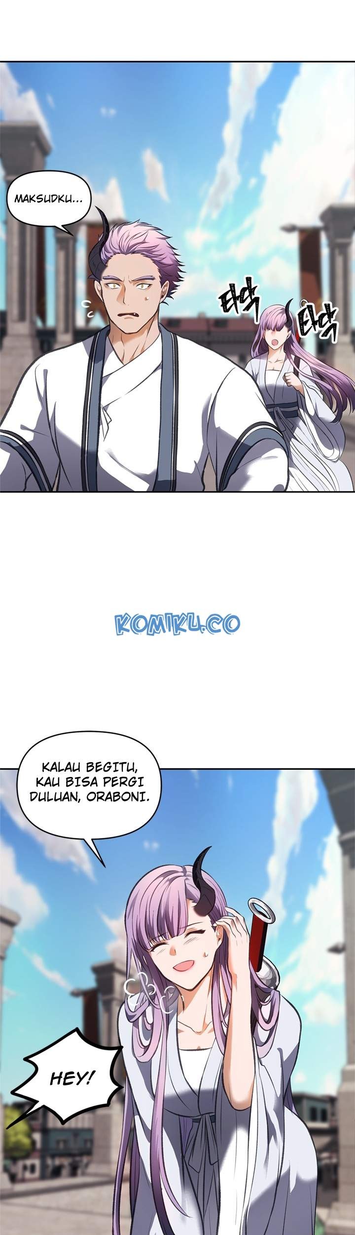 Chapter 46 - halaman 36