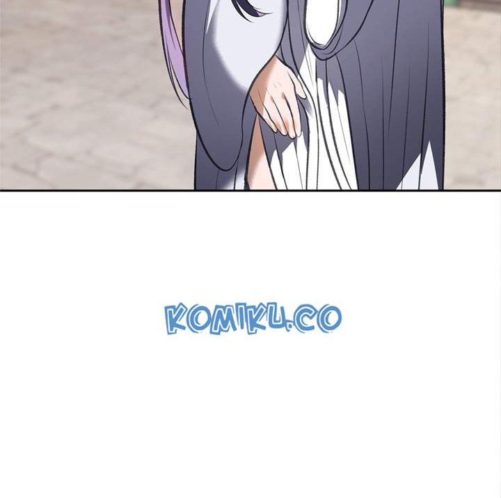 Chapter 46 - halaman 37