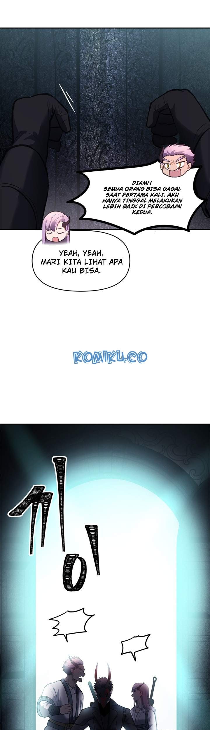 Chapter 46 - halaman 41