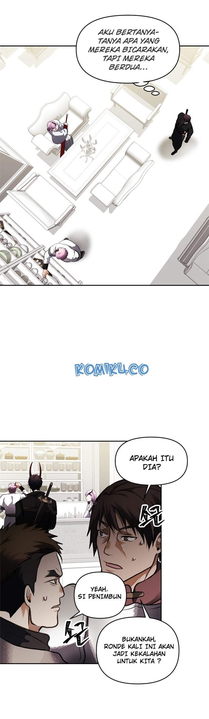Chapter 46 - halaman 47