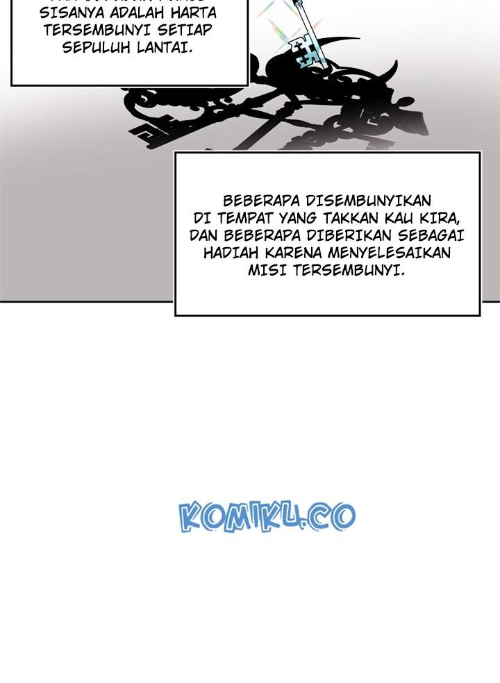 Chapter 46 - halaman 49