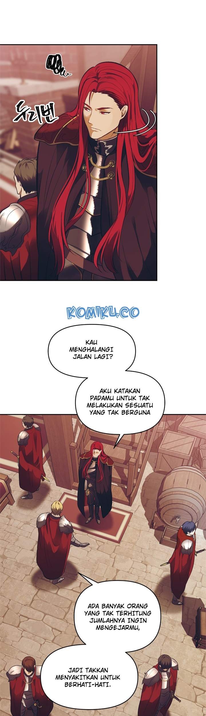 Chapter 46 - halaman 4