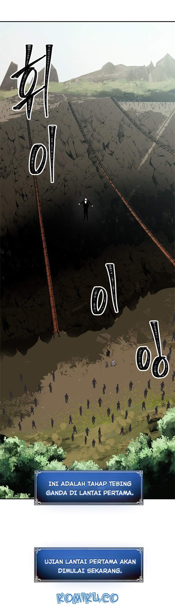 Chapter 46 - halaman 54