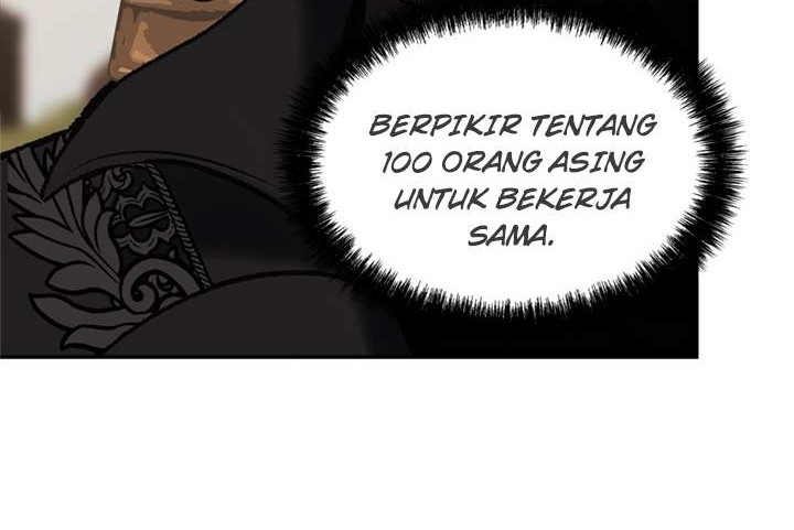 Chapter 46 - halaman 60