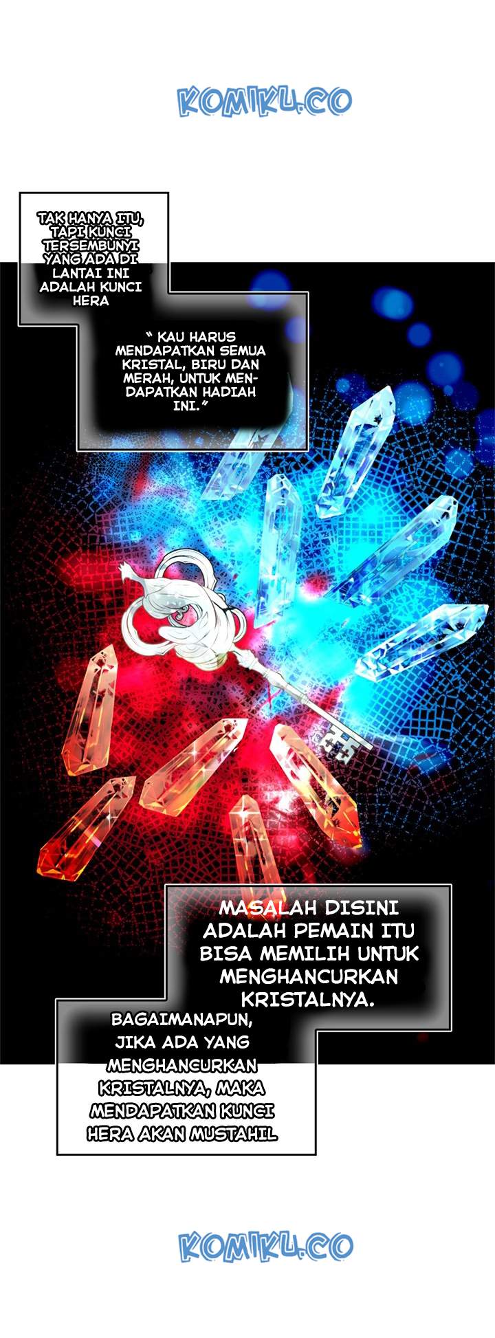 Chapter 46 - halaman 61