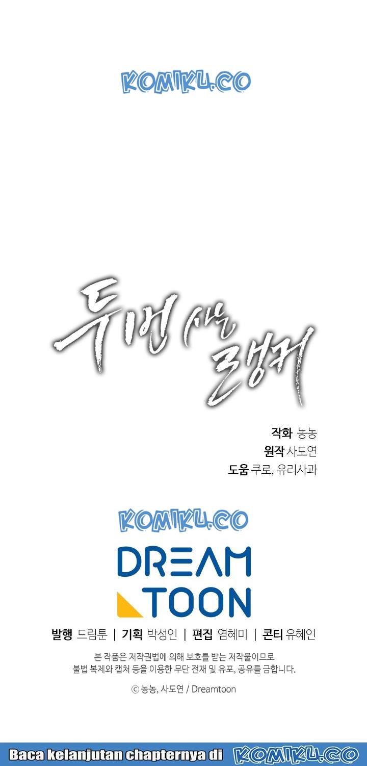 Chapter 46 - halaman 66