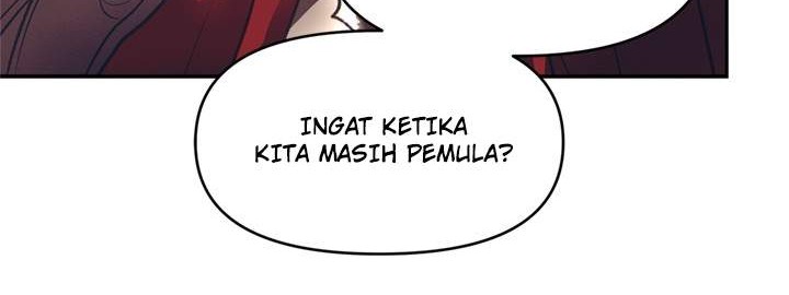 Chapter 46 - halaman 7