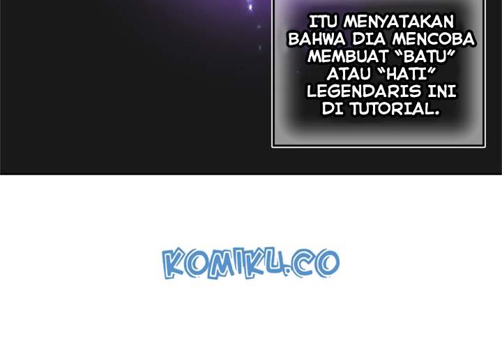 Chapter 46 - halaman 13