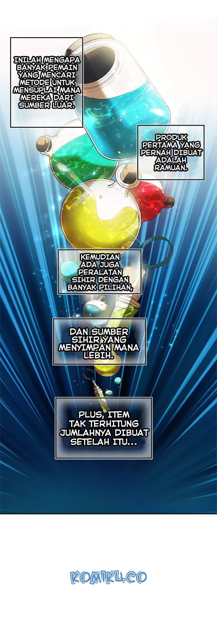 Chapter 46 - halaman 15