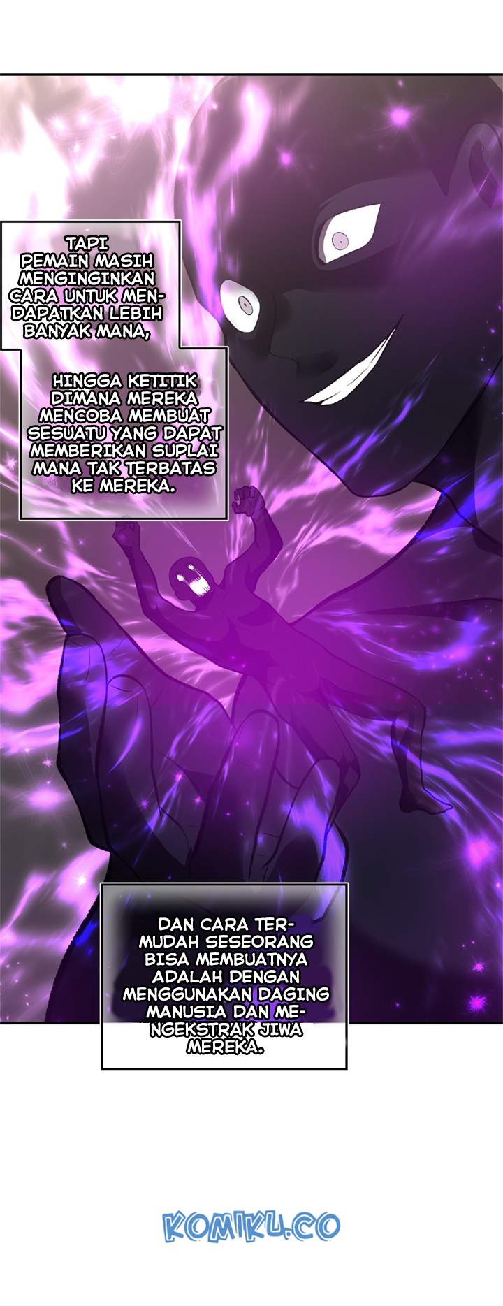 Chapter 46 - halaman 16