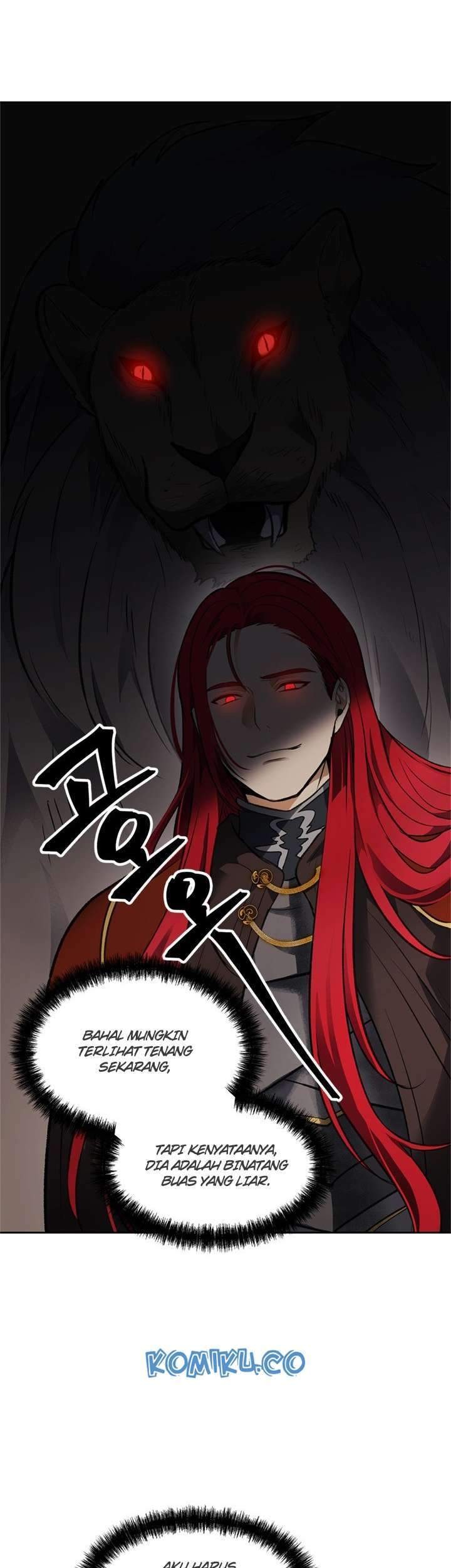 Chapter 45 - halaman 20