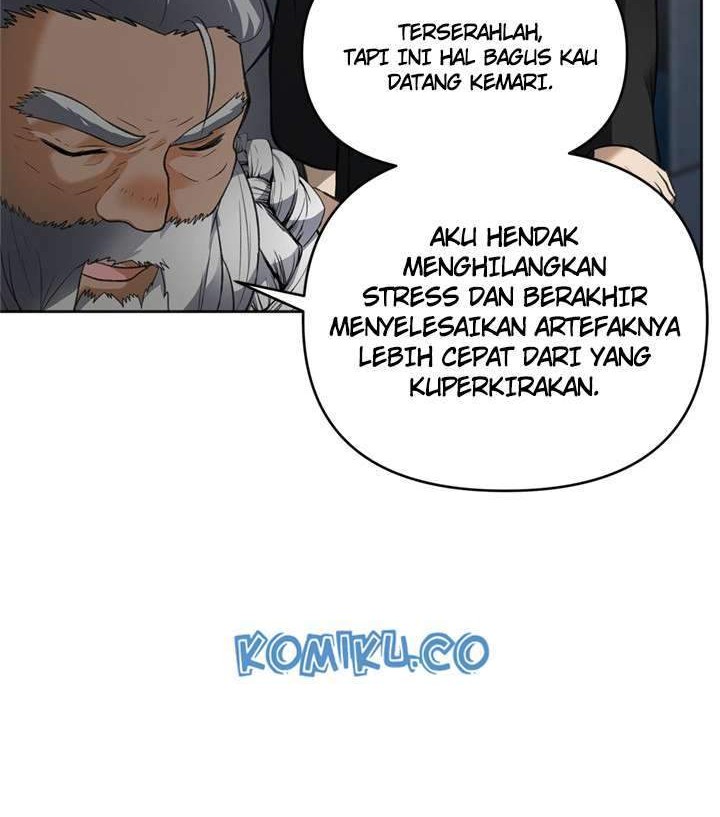 Chapter 45 - halaman 29