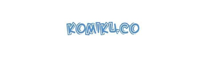 Chapter 45 - halaman 33