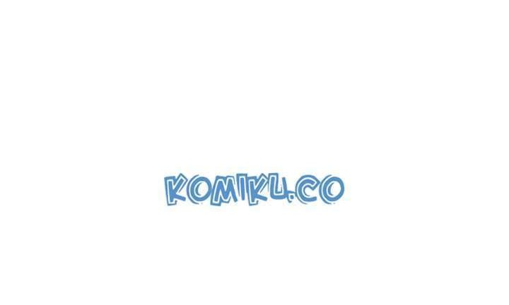 Chapter 45 - halaman 35