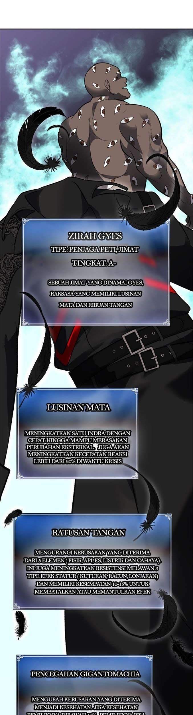 Chapter 45 - halaman 36